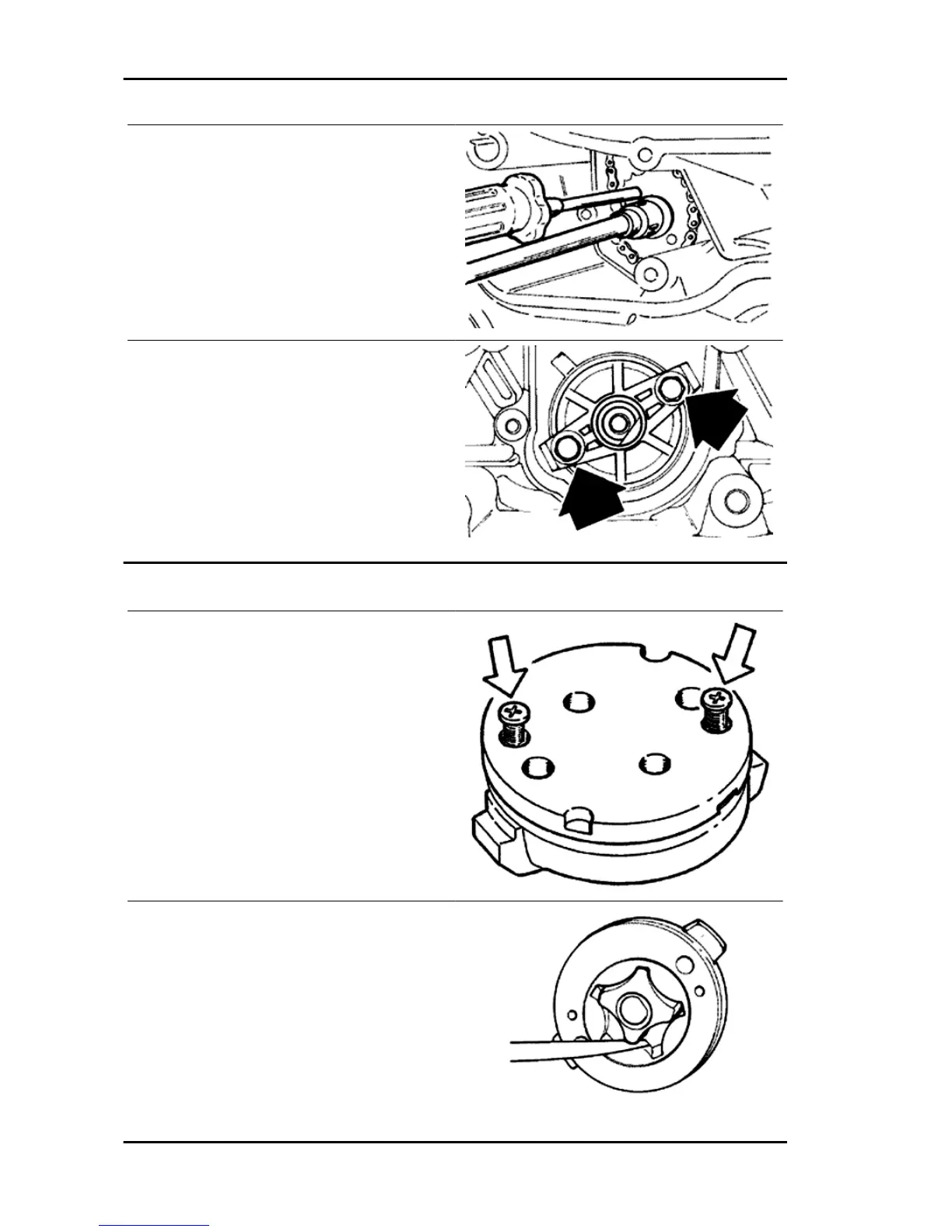 Page #136 background image