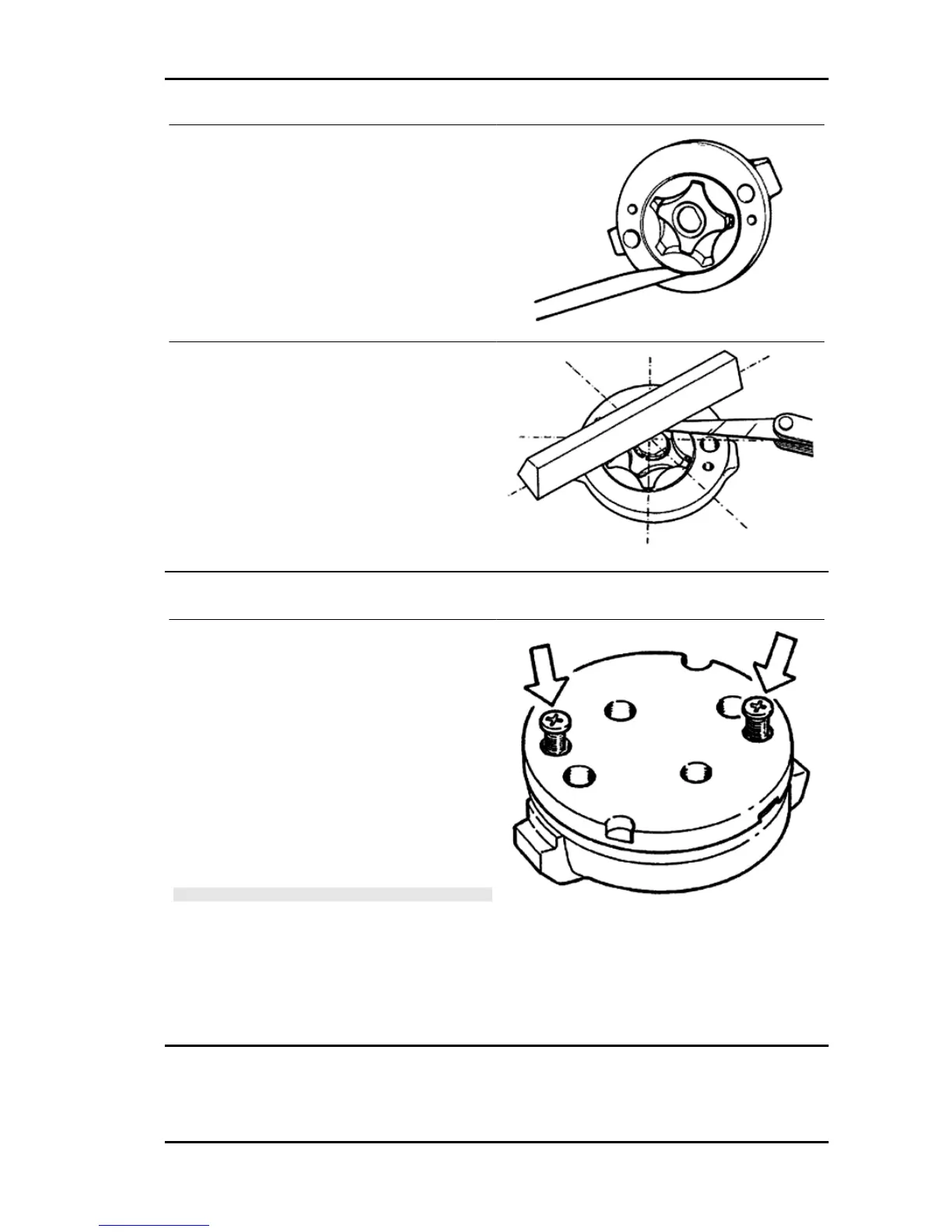 Page #137 background image