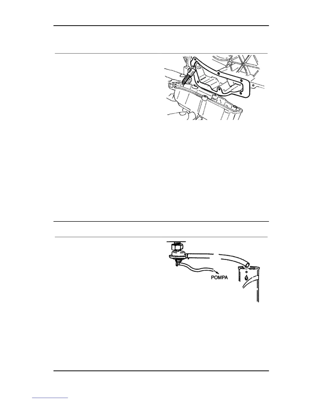 Page #139 background image
