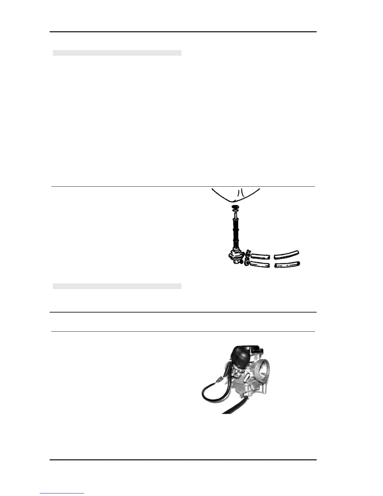 Page #140 background image