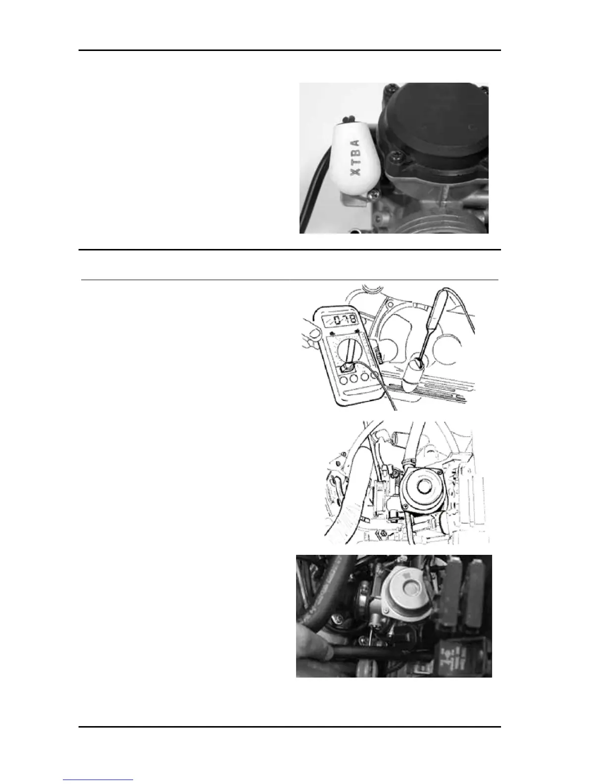 Page #154 background image