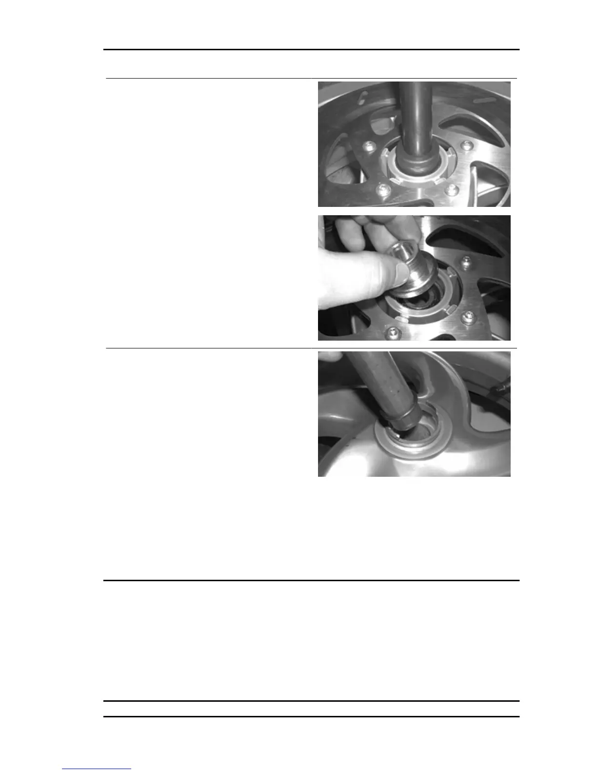 Page #159 background image