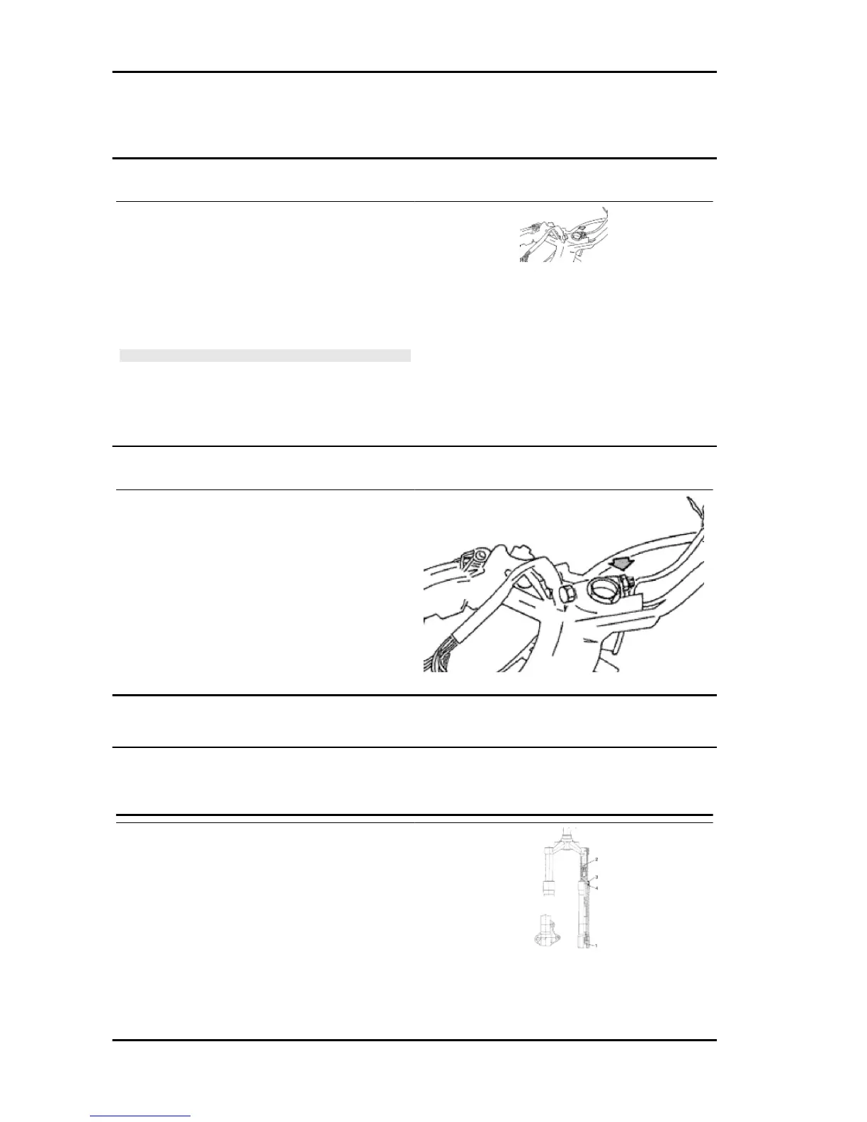 Page #160 background image