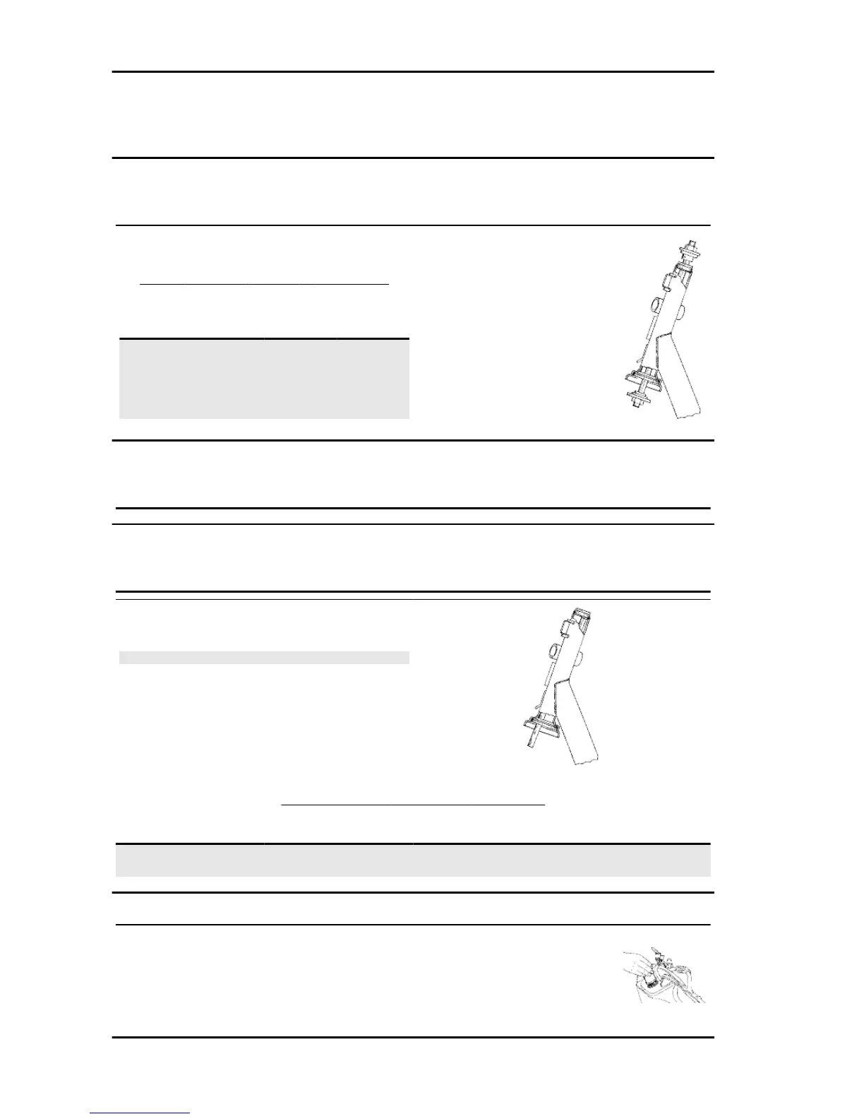 Page #162 background image
