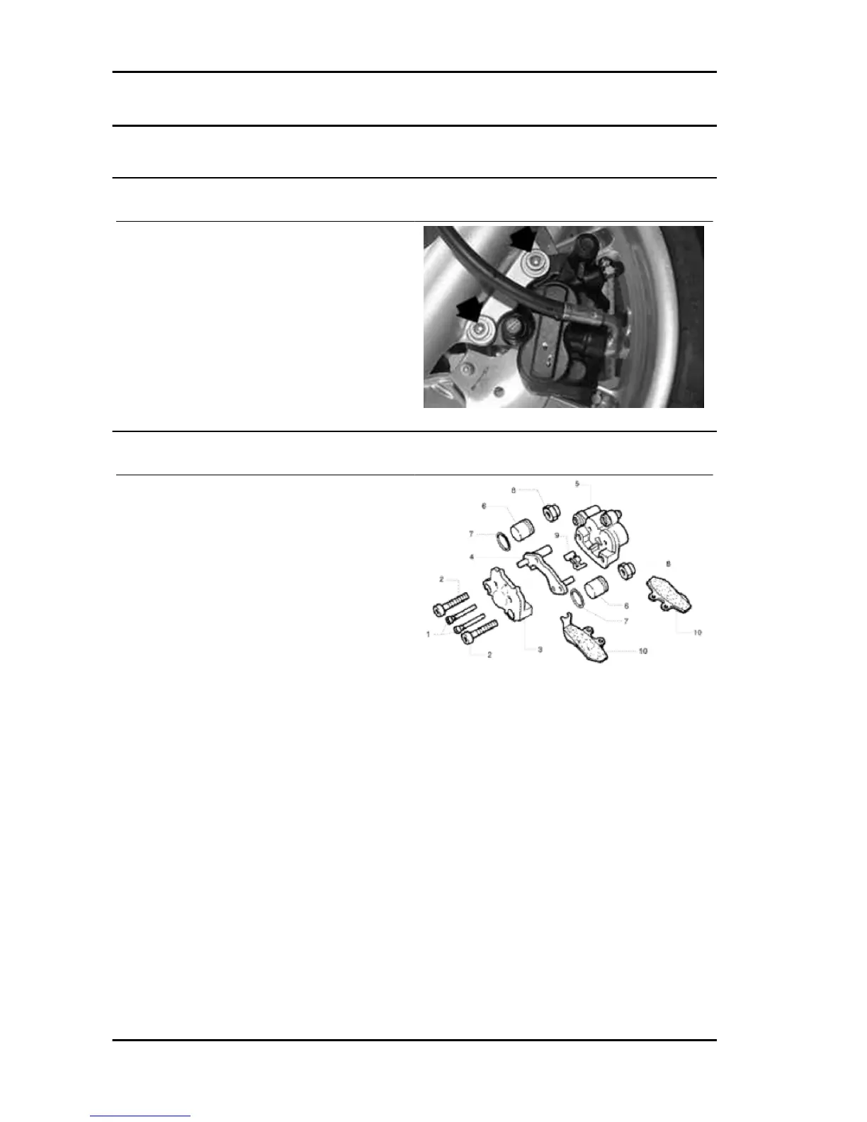 Page #166 background image