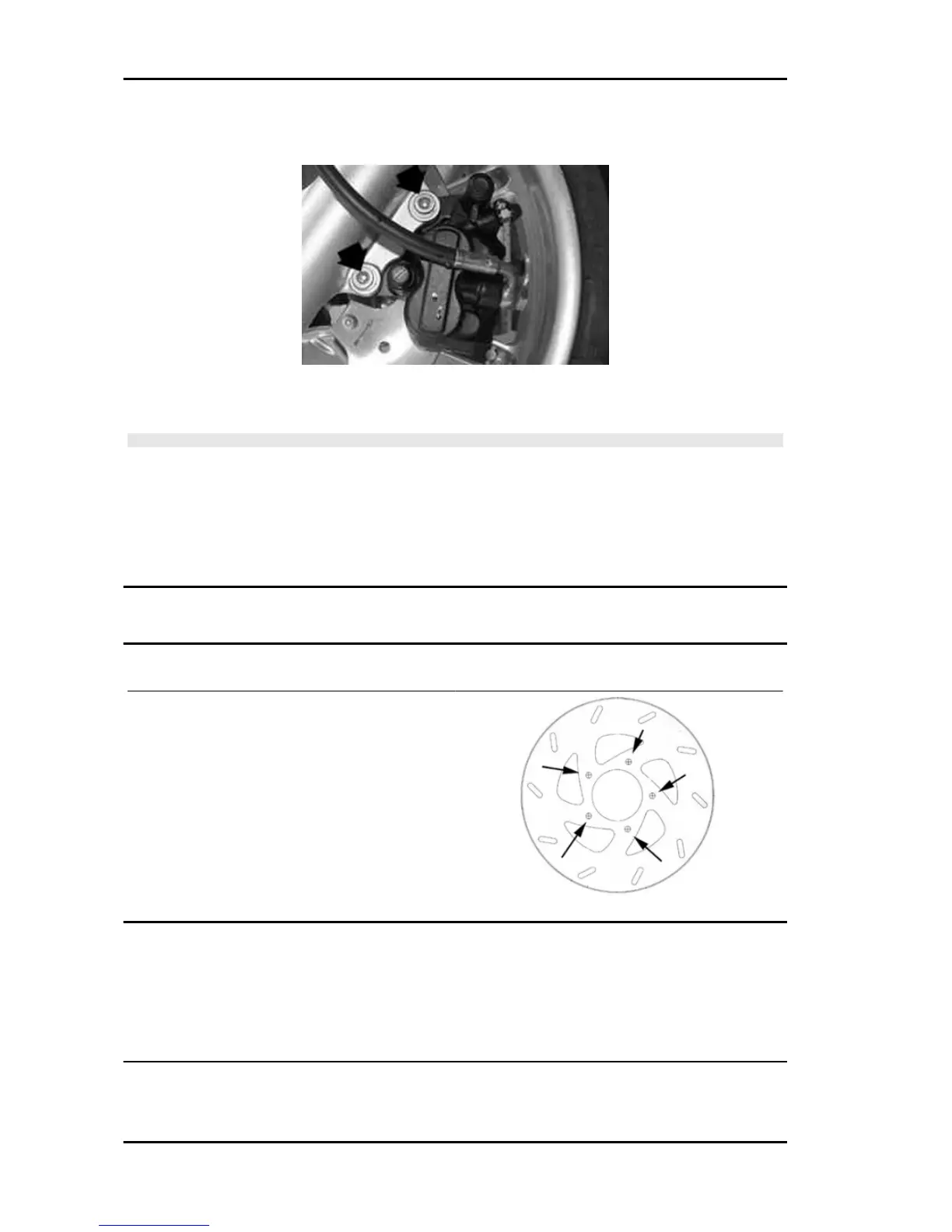Page #168 background image