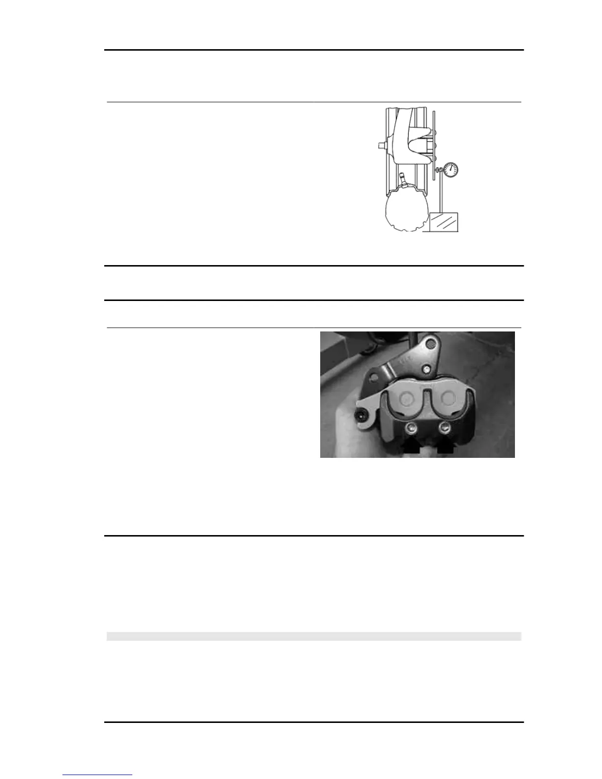 Page #169 background image