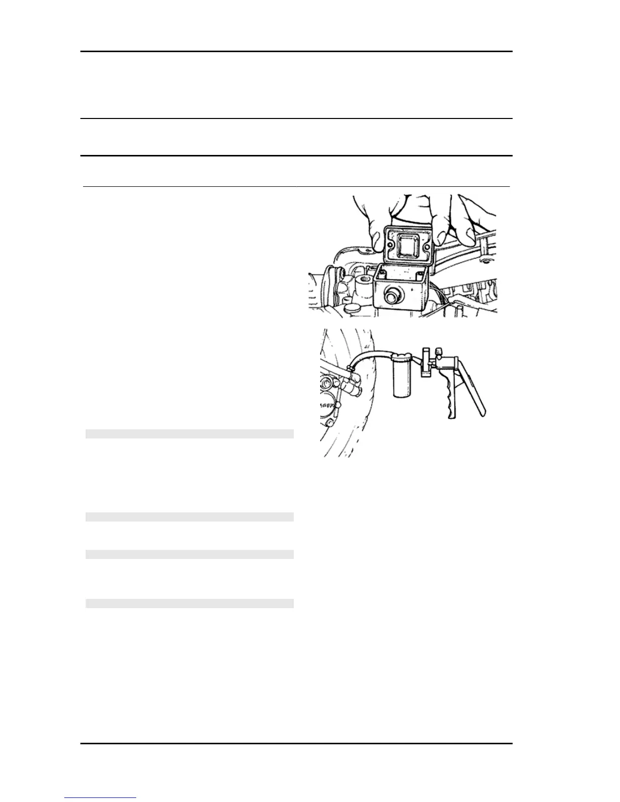 Page #170 background image
