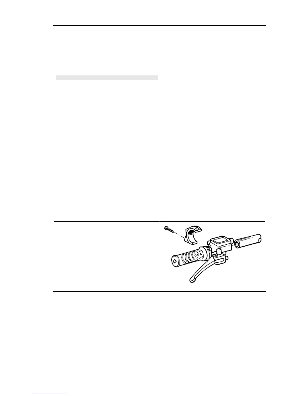 Page #171 background image