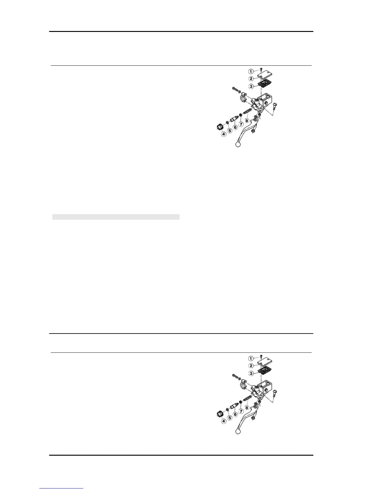 Page #172 background image