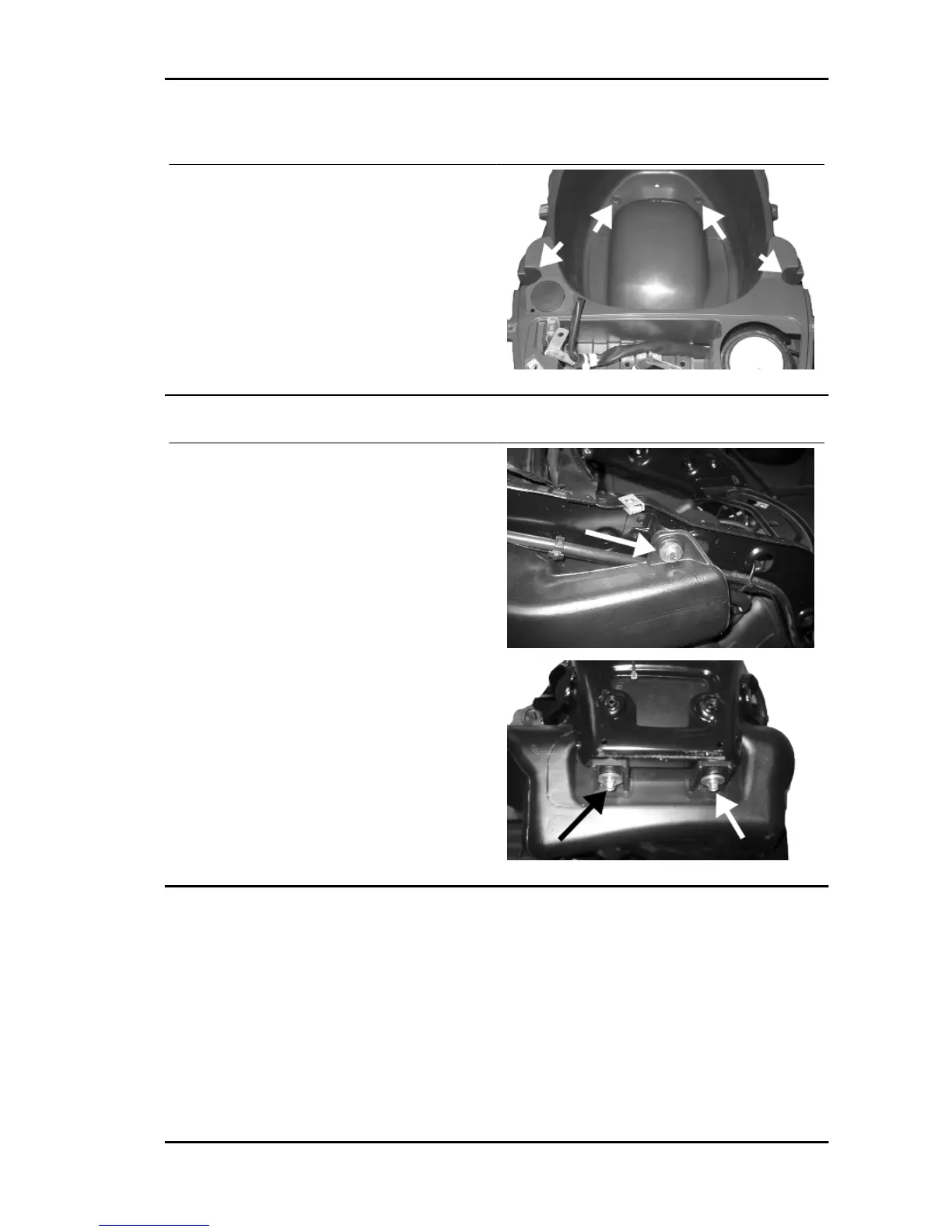 Page #177 background image