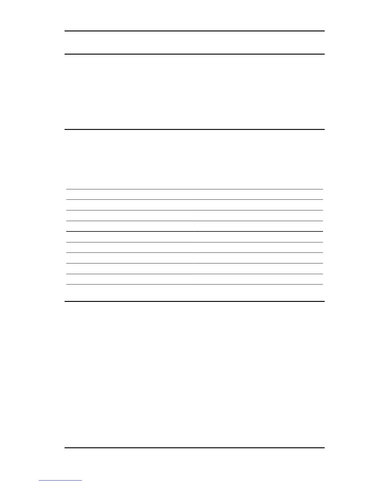 Page #179 background image