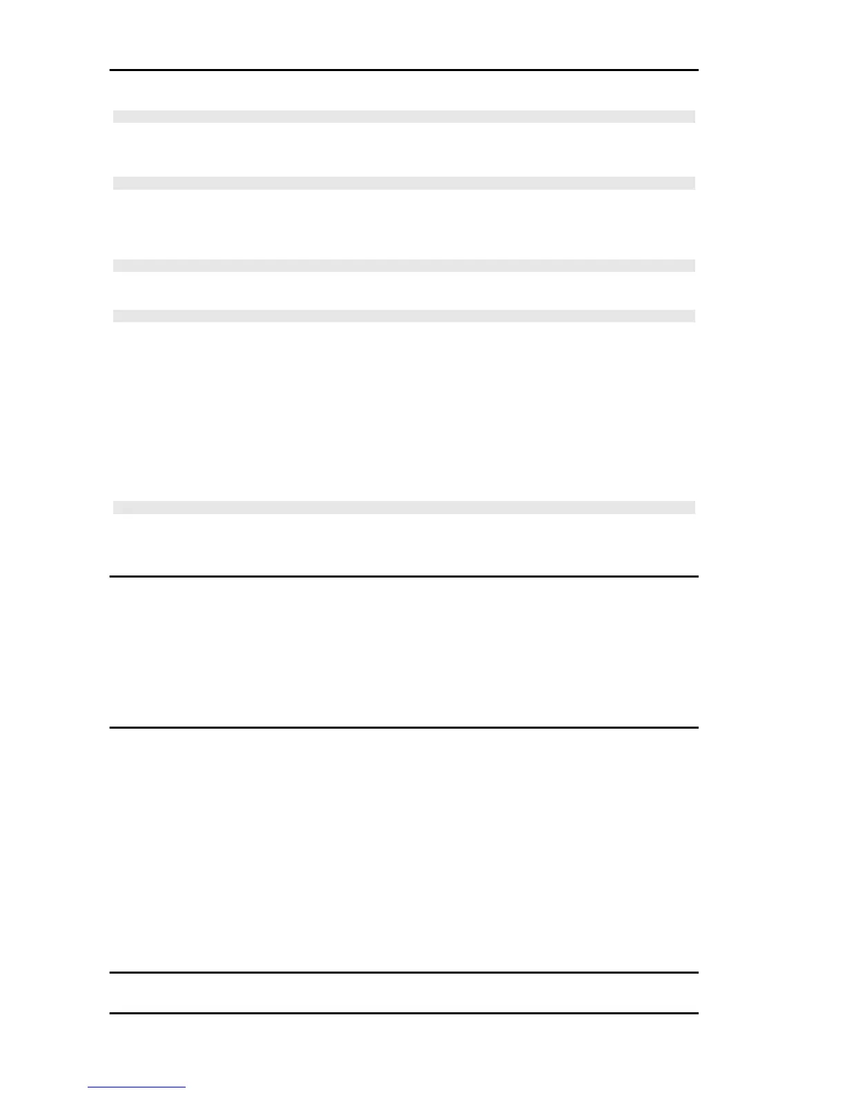 Page #180 background image