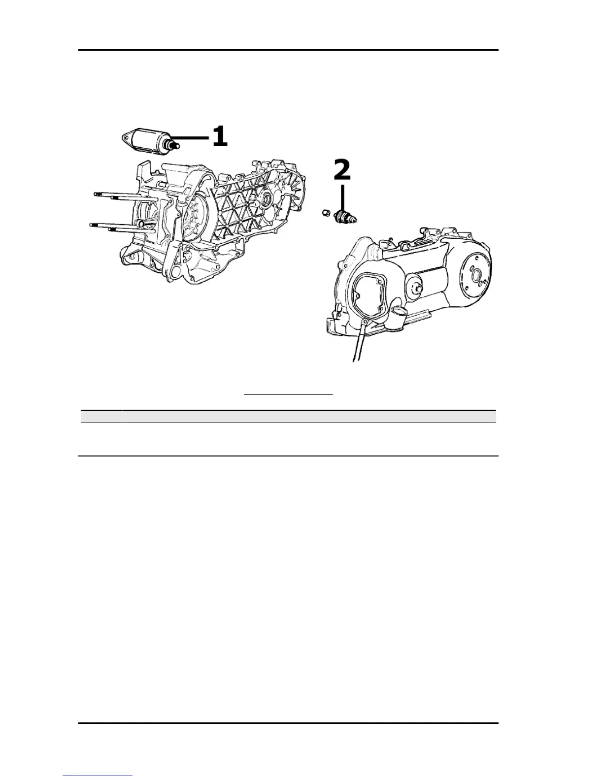 Page #198 background image