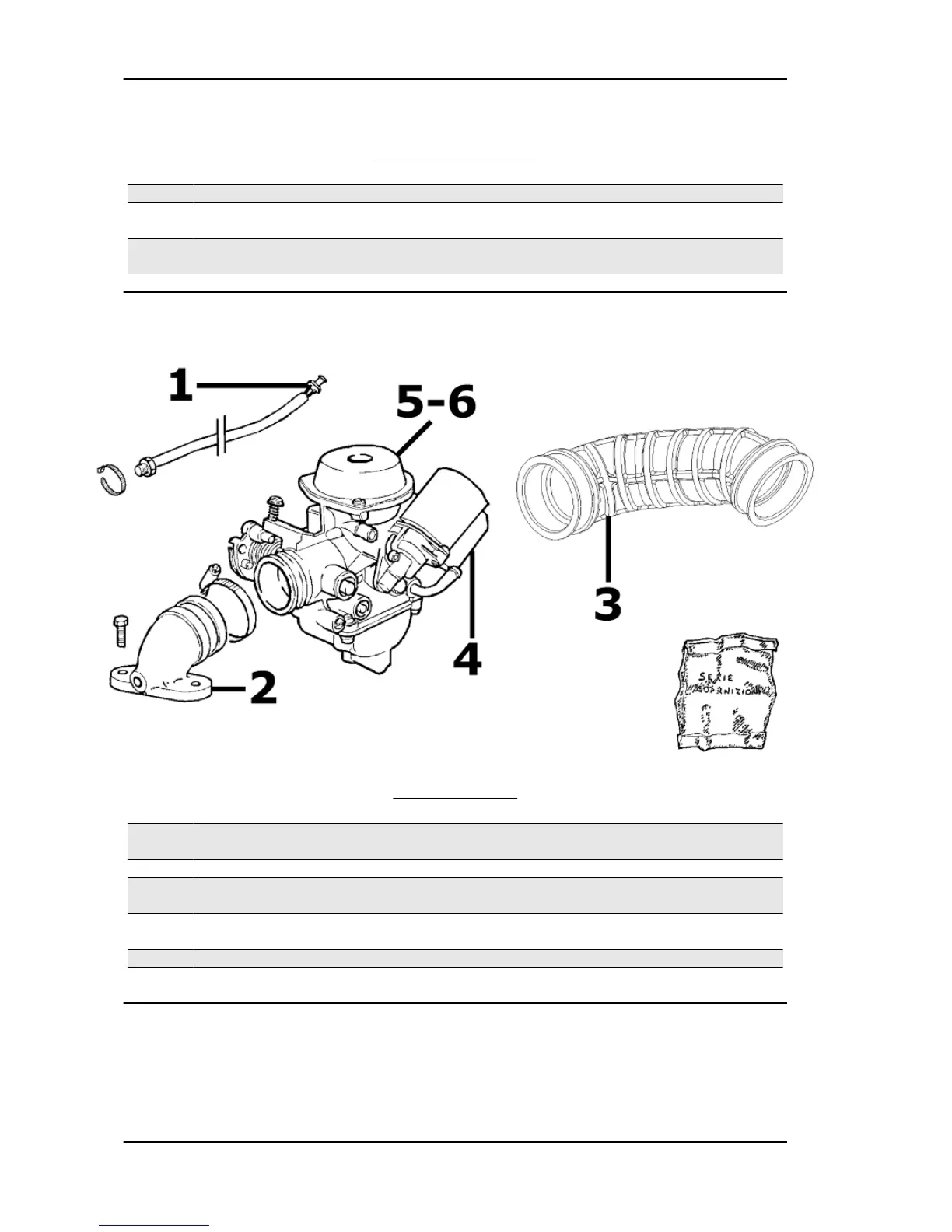 Page #200 background image