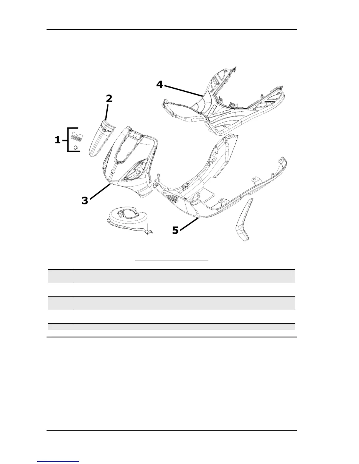 Page #204 background image