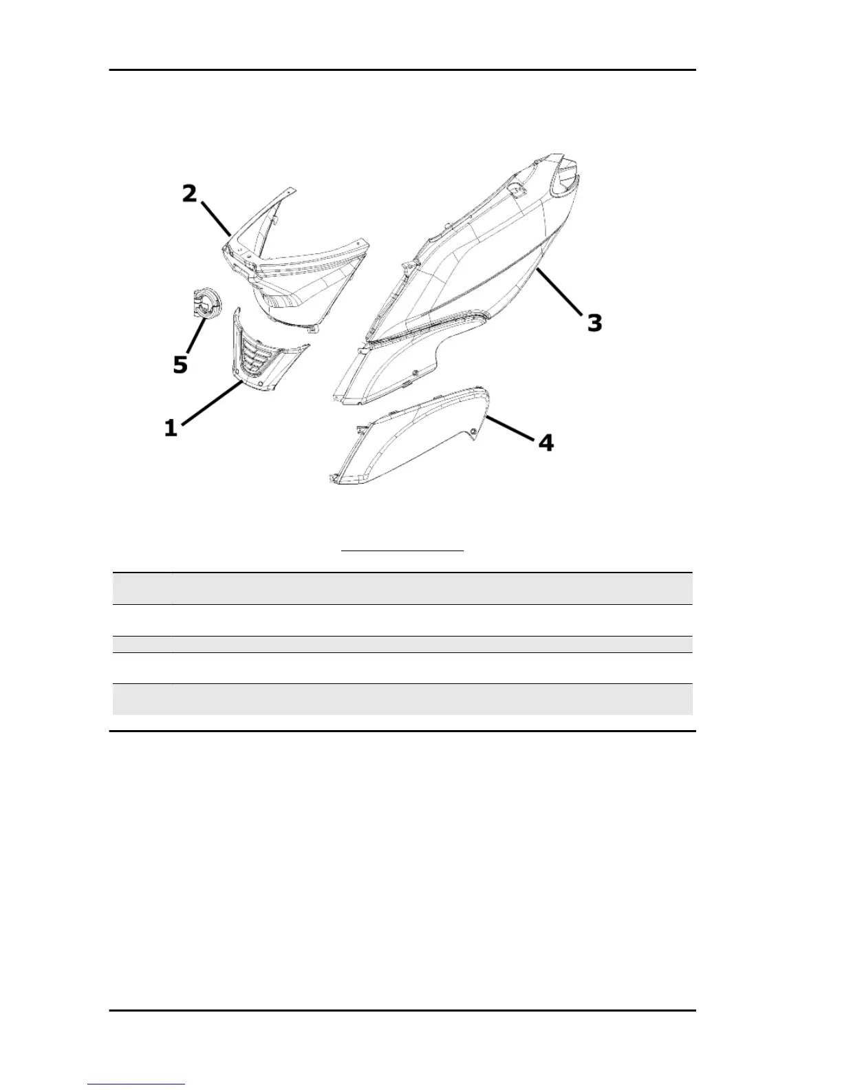 Page #206 background image