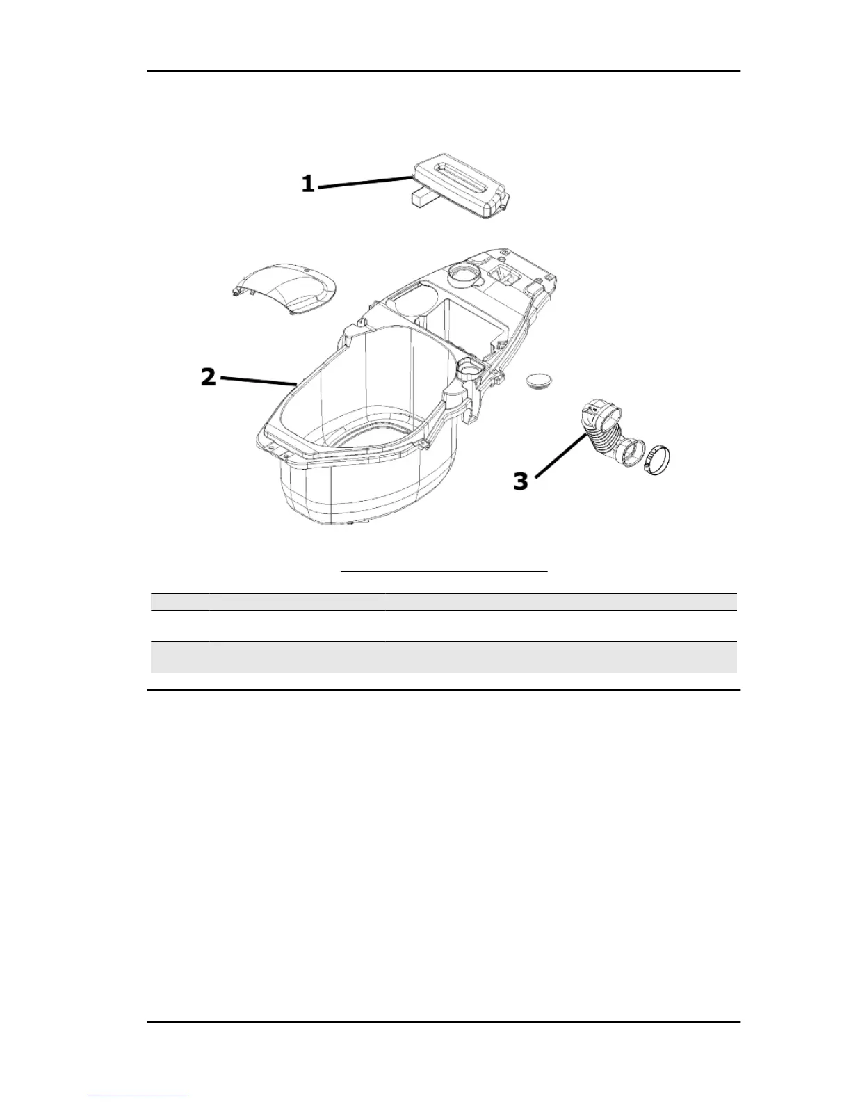 Page #207 background image