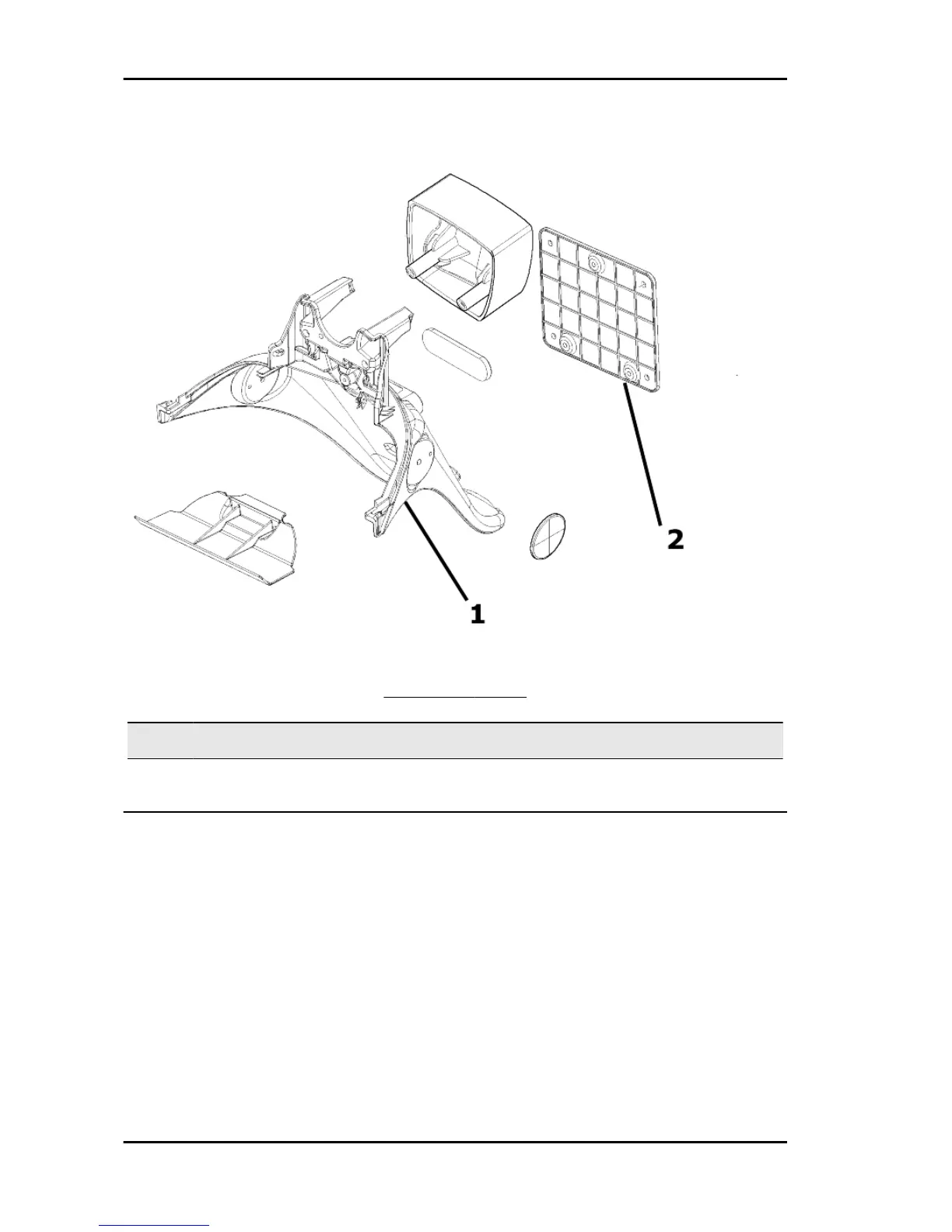 Page #208 background image