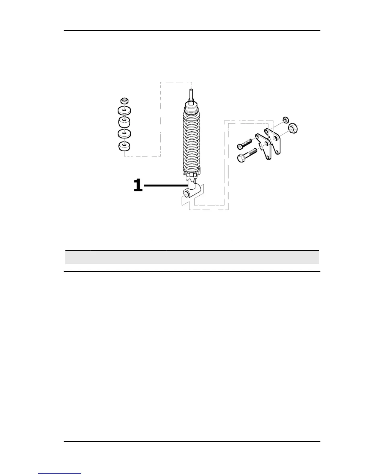 Page #211 background image