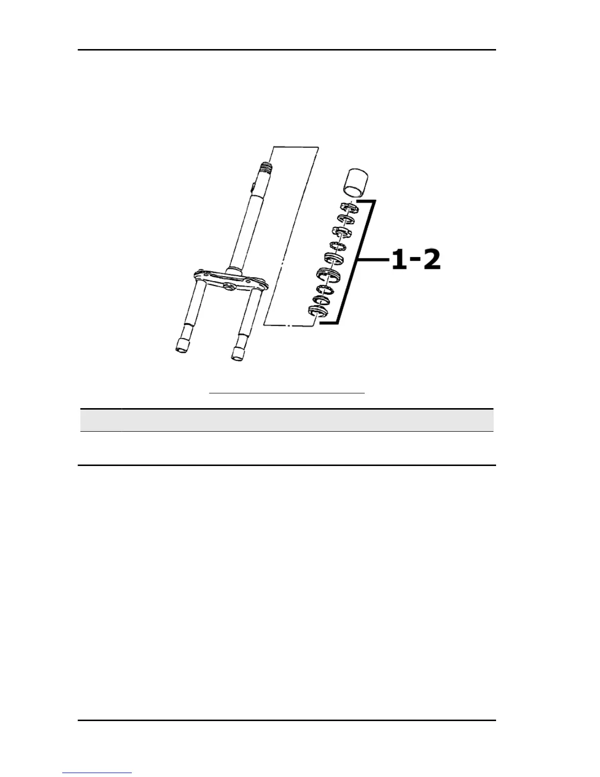 Page #212 background image