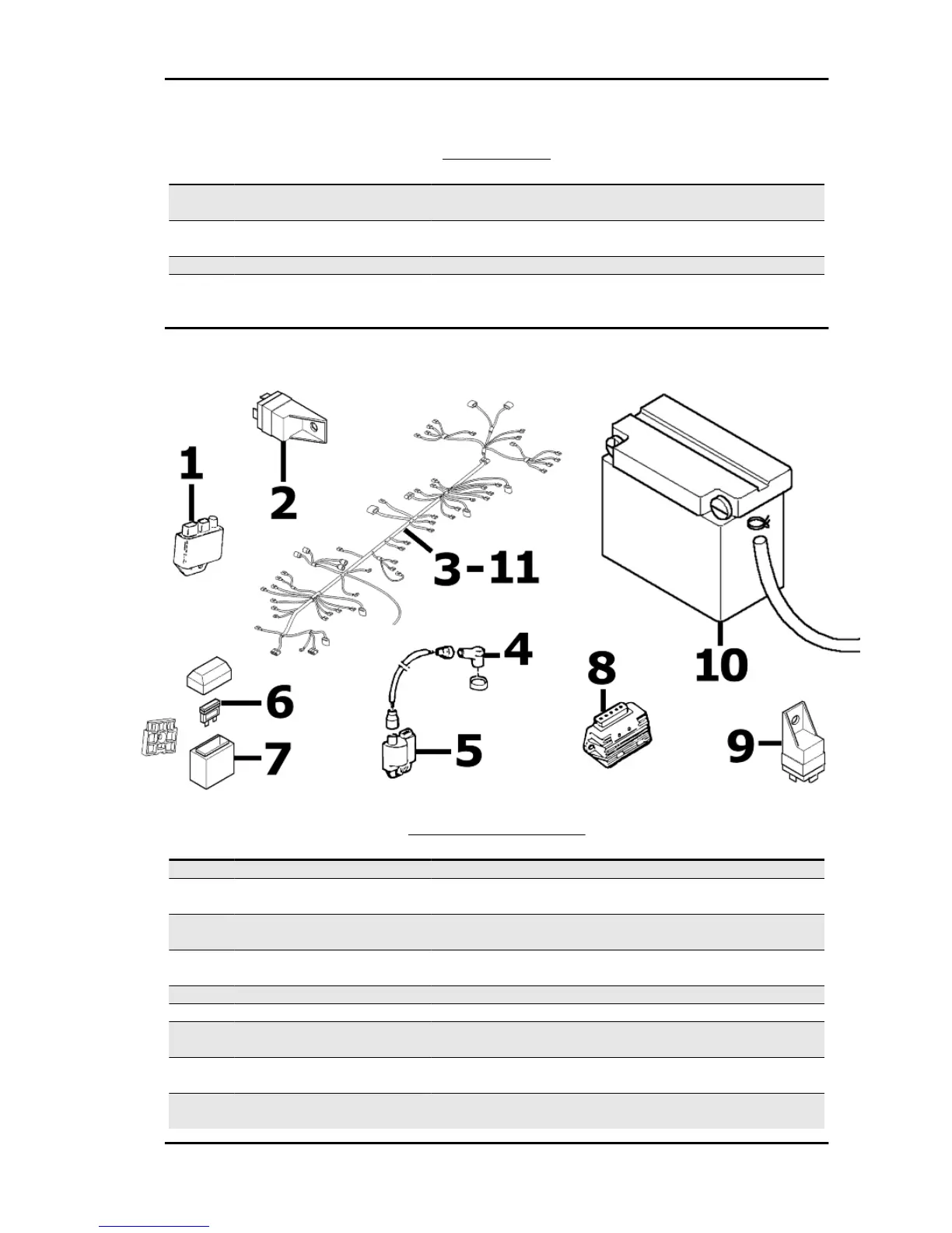 Page #221 background image