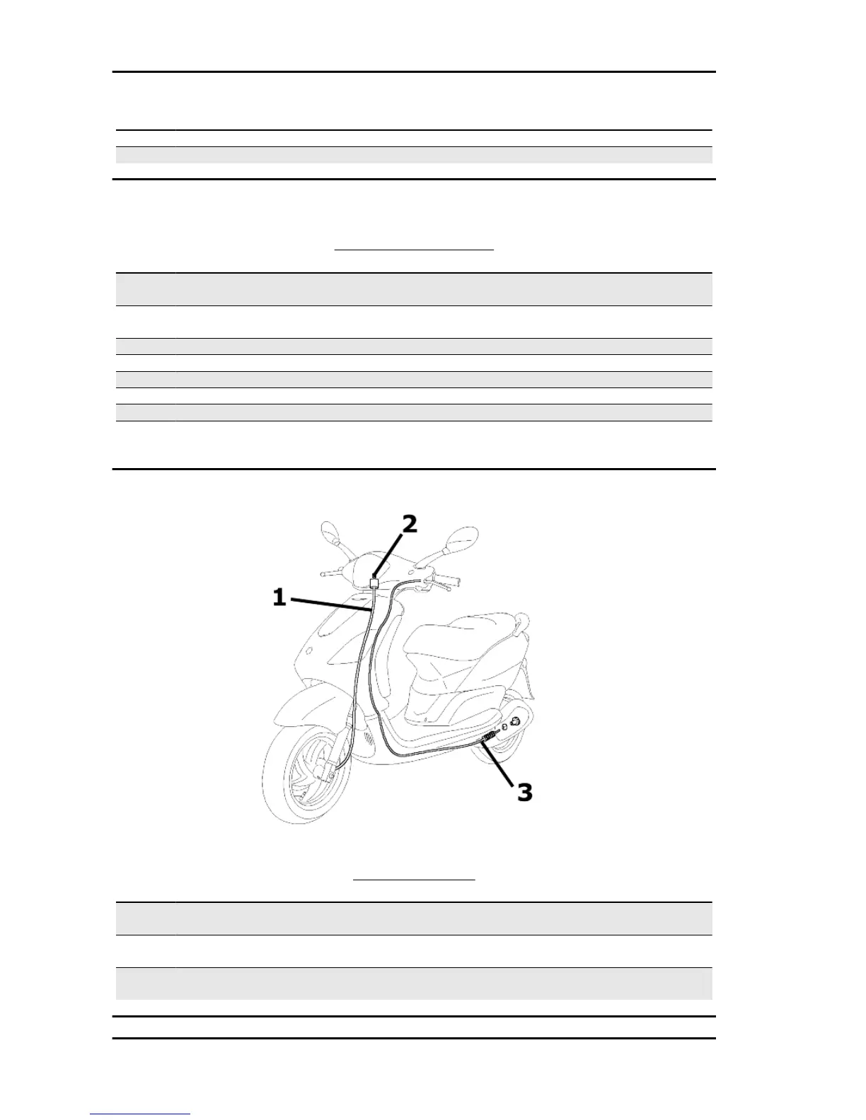Page #222 background image