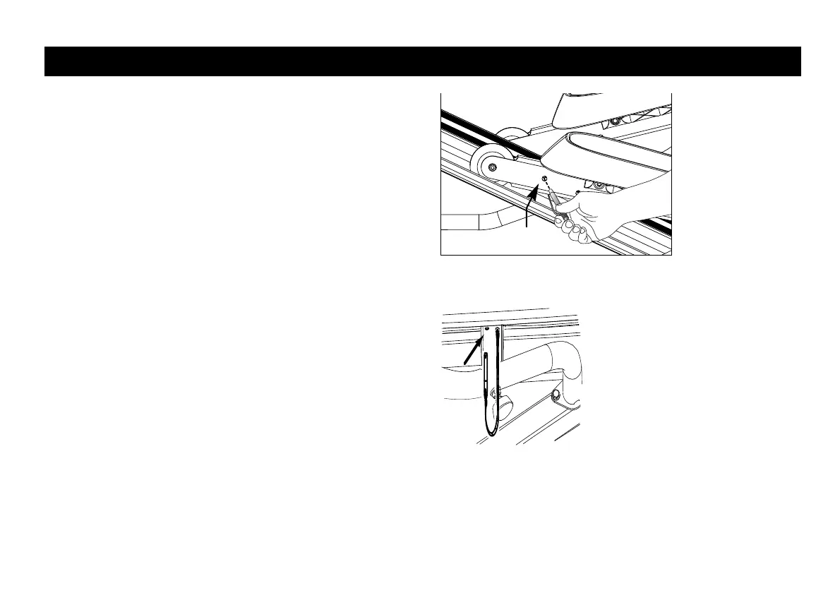 Page #26 background image