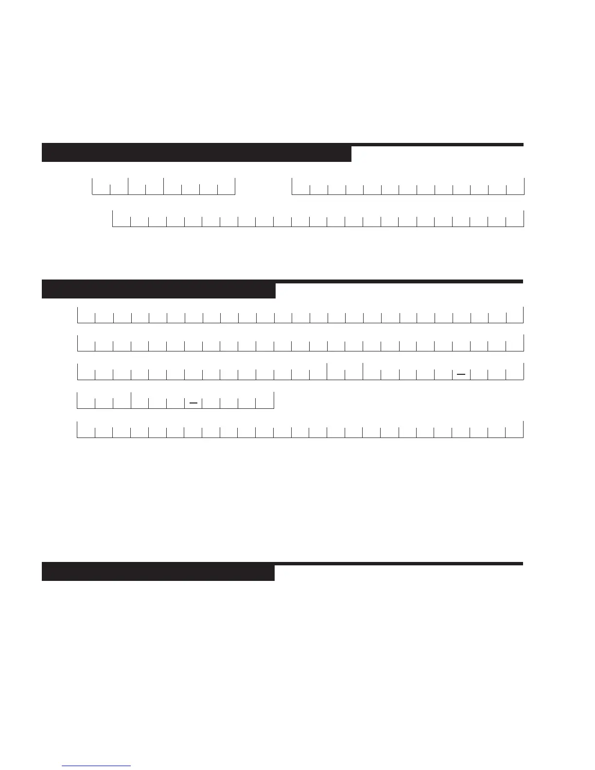 Page #47 background image