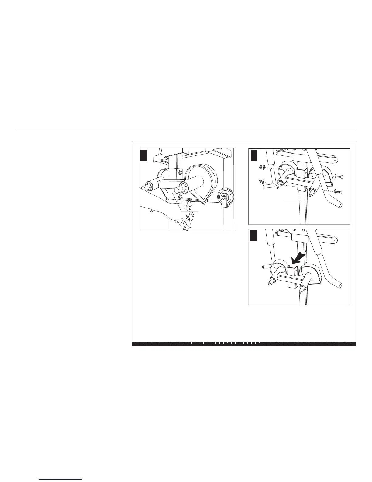 Page #35 background image