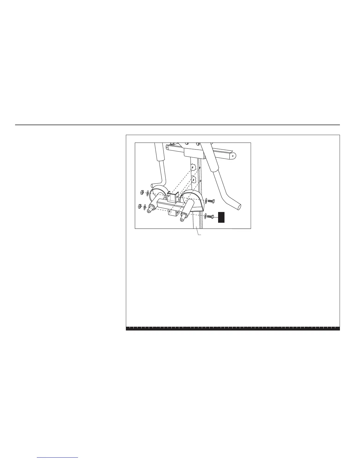 Page #44 background image