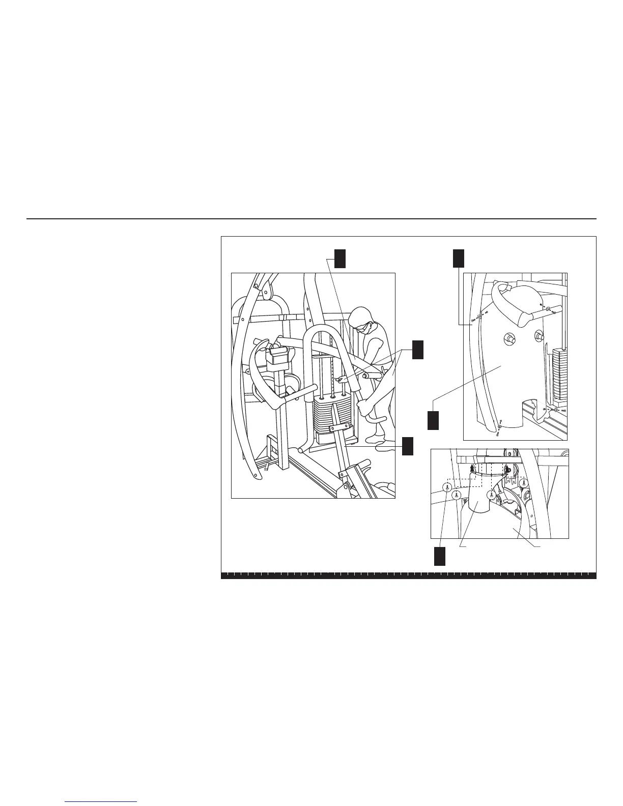 Page #47 background image
