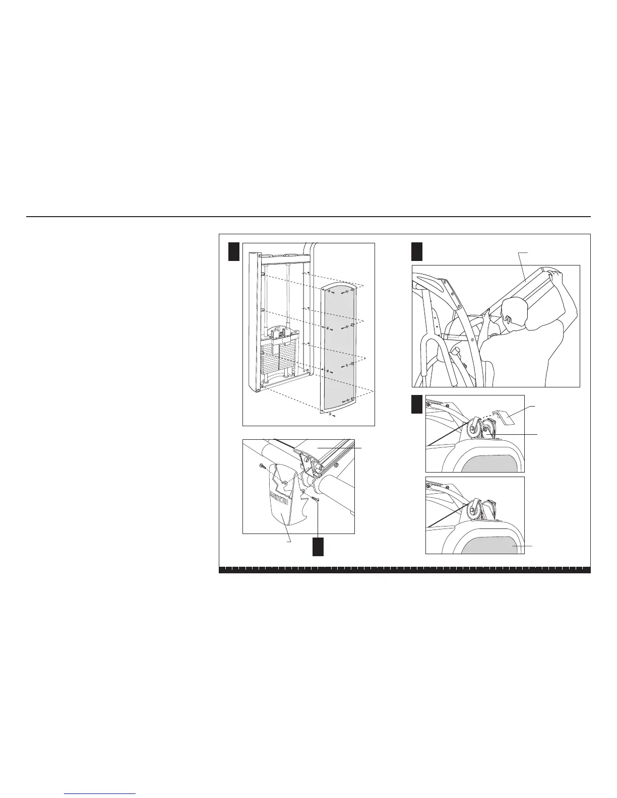 Page #48 background image