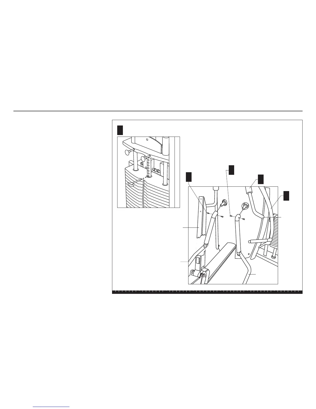 Page #49 background image