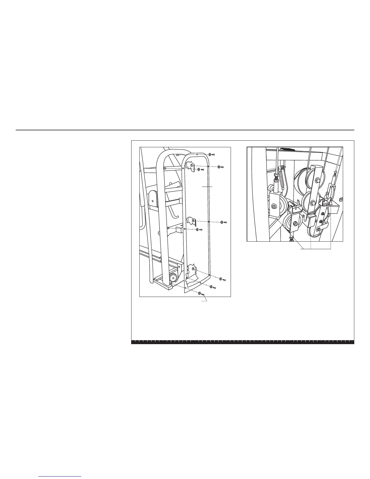 Page #54 background image