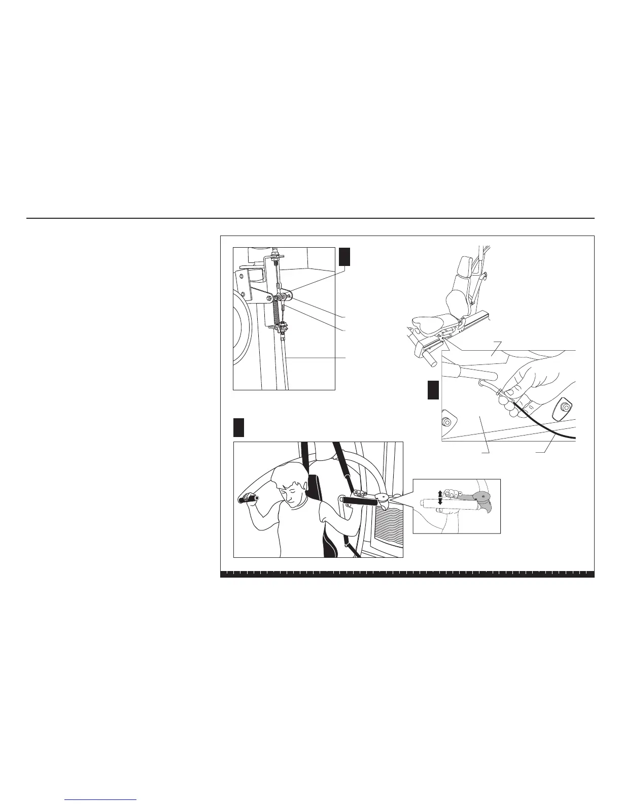 Page #58 background image