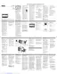 Preview: User Manual