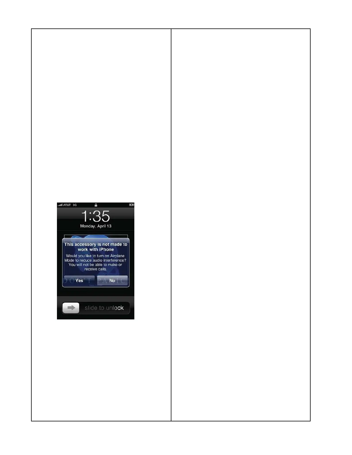 Page #30 background image