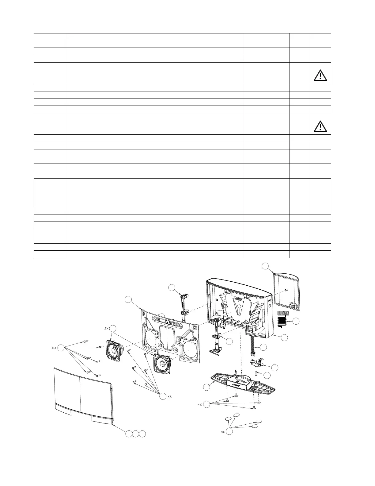 Page #10 background image