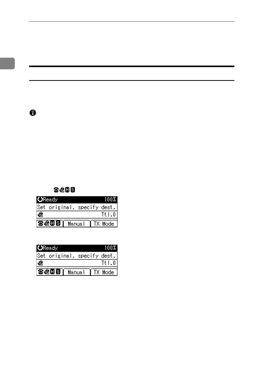 Page #56 background image