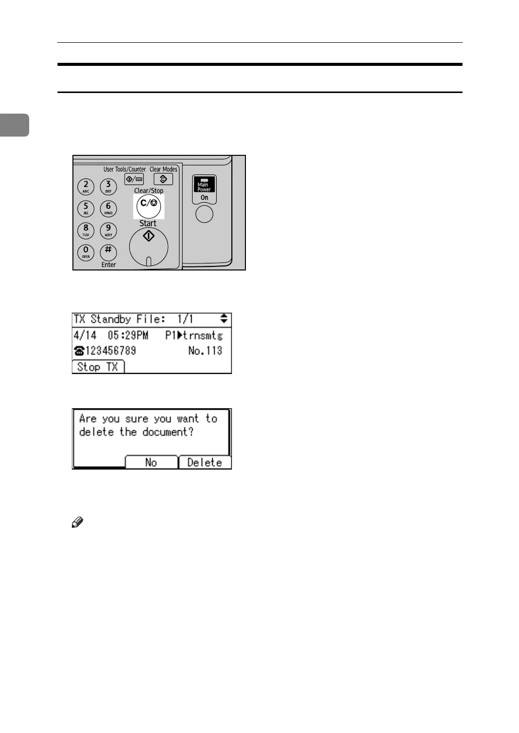 Page #90 background image