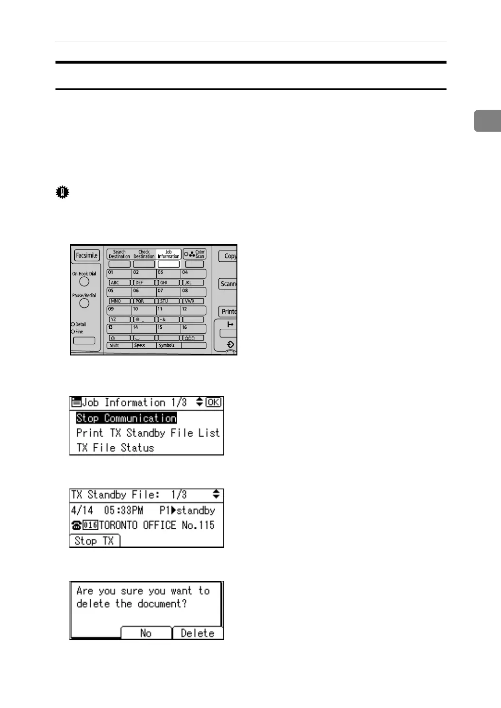 Page #91 background image