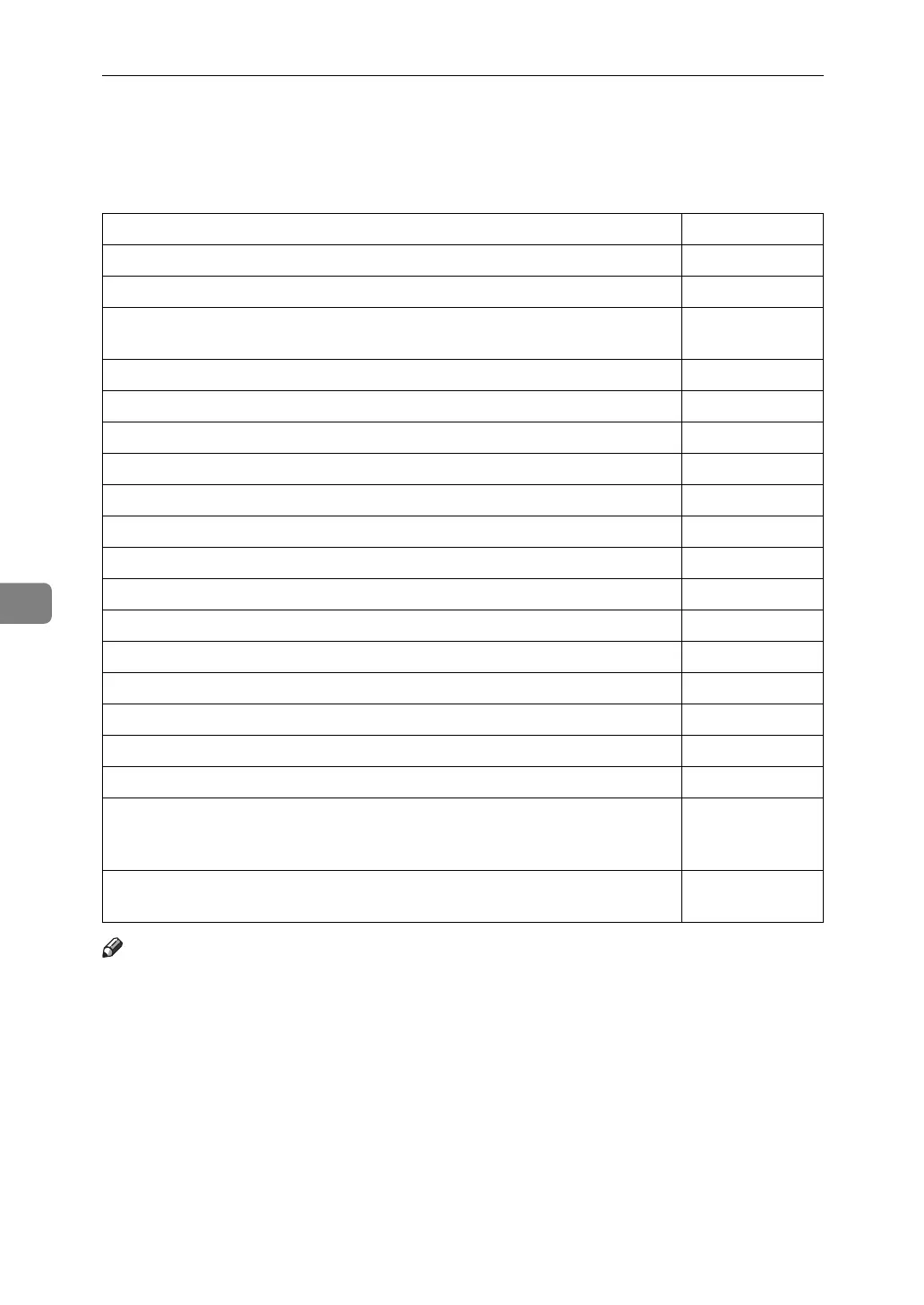Page #184 background image