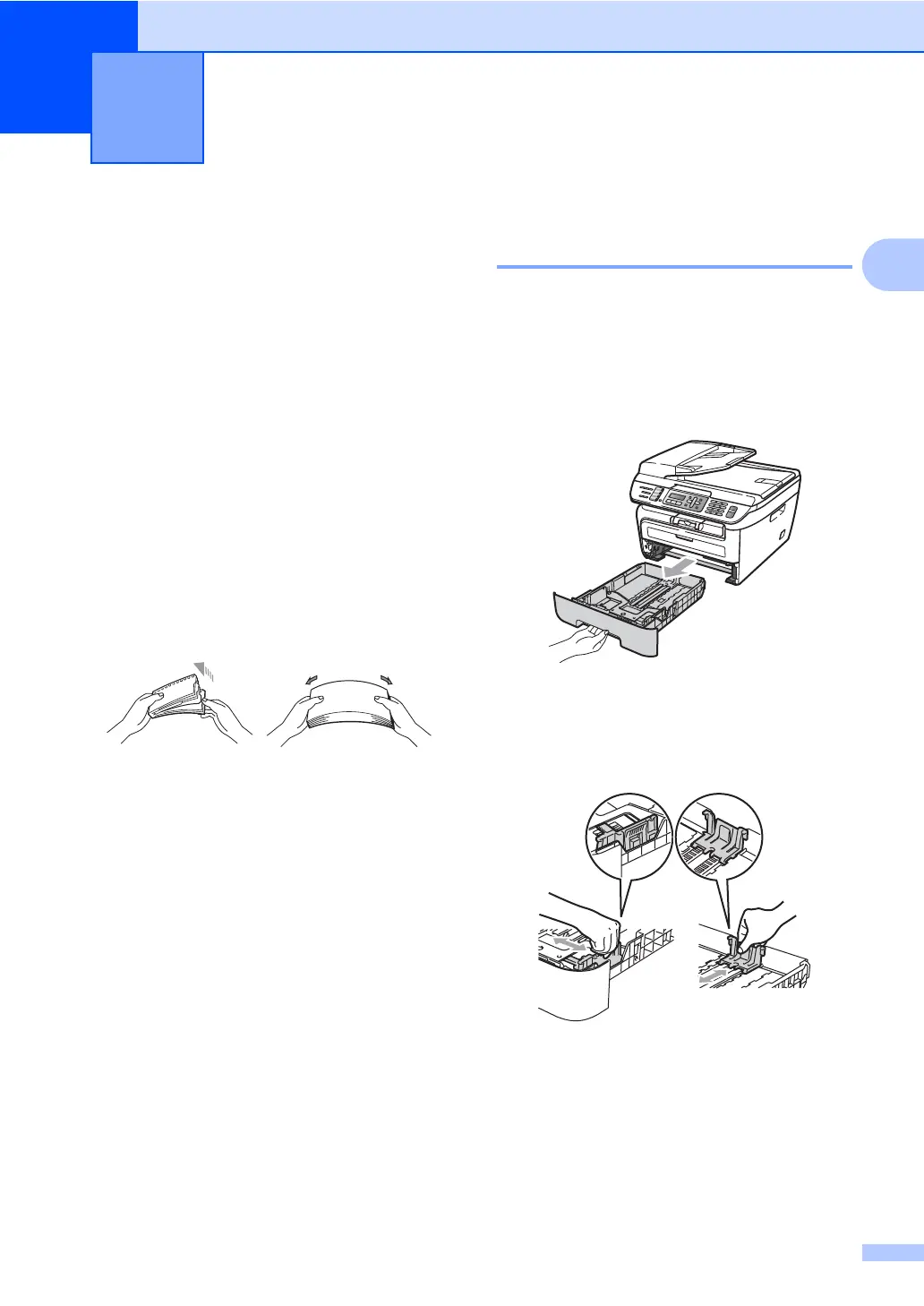 Page #19 background image