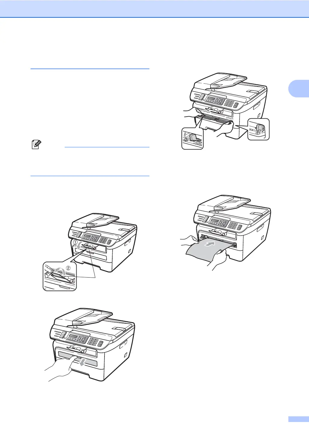 Page #21 background image