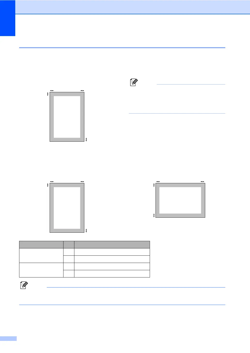 Page #24 background image