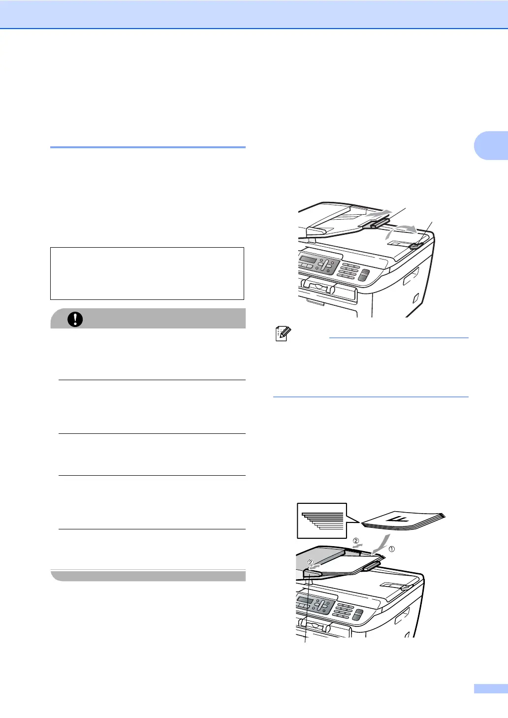 Page #31 background image