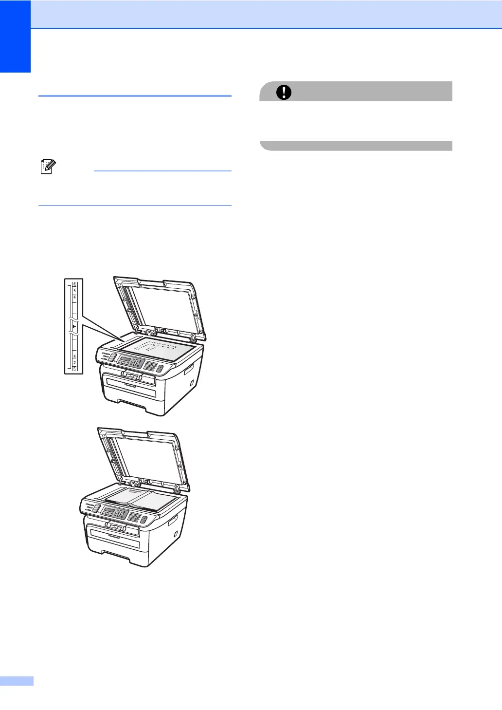 Page #32 background image