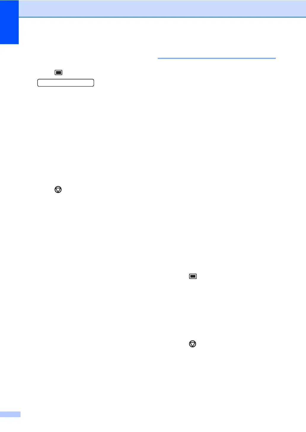 Page #38 background image