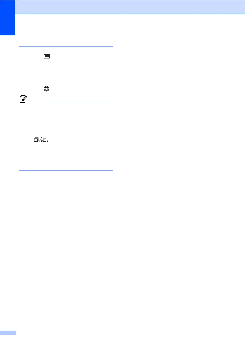 Page #40 background image